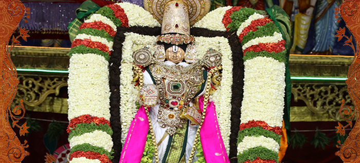 chennai to tirupati package